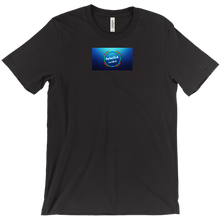 perfectevilttv T-Shirts