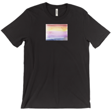 ice_genesis_yt T-Shirts