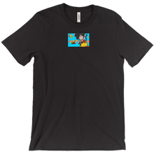 helingames T-Shirts