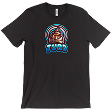 thatrandomturd T-Shirts