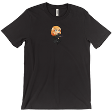 brendoodle T-Shirts