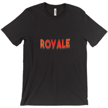 oolarc_ T-Shirts