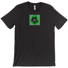 reaperplaystv T-Shirts