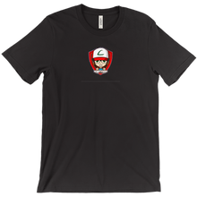 numpty9989-3807 T-Shirts