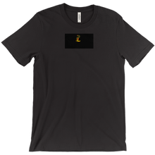 pitlanessimracing T-Shirts