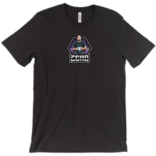 zerowilson12 T-Shirts