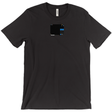nxt_melo T-Shirts