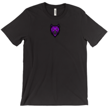 mitrosity-1097 T-Shirts