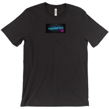 thesprinteur T-Shirts