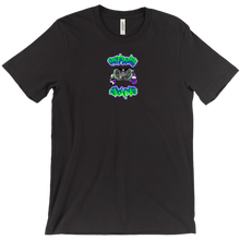 paintrainpipebombgaming T-Shirts