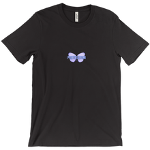 tomisage T-Shirts