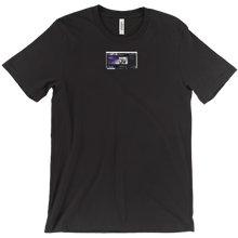 onickjient T-Shirts