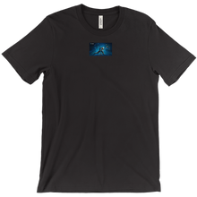 sng_hxvoc T-Shirts
