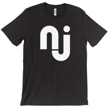 nitrojenny T-Shirts
