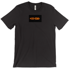 r3dswe T-Shirts