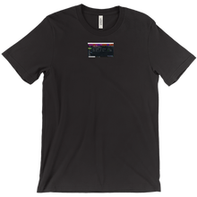 skinzinn T-Shirts