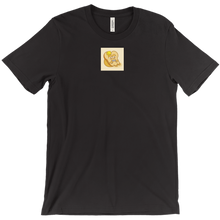 jadedtoast T-Shirts