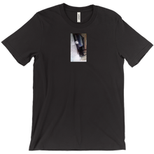 branquinho_062 T-Shirts