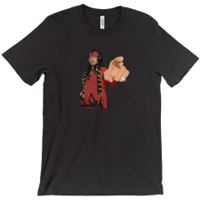 chestie T-Shirts