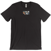 thedopecoconut24 T-Shirts