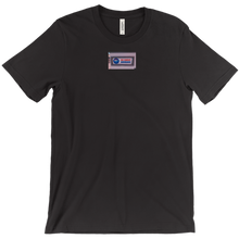 veie2008 T-Shirts