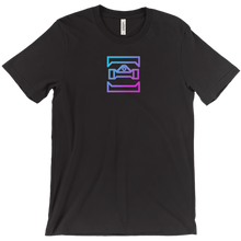 imsaucy T-Shirts