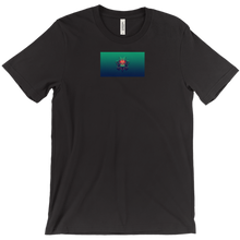venstarlord T-Shirts