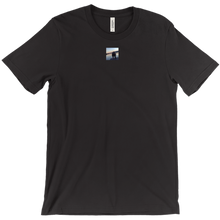 patrik007700 T-Shirts