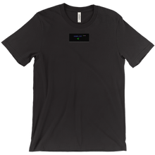 gamer_7257 T-Shirts
