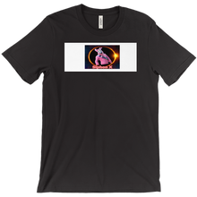 siphonx T-Shirts