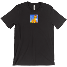 piligui23 T-Shirts