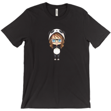 chinavanora-2360 T-Shirts