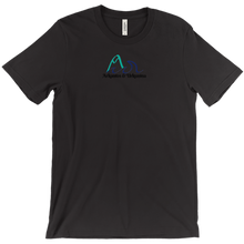 arkantosyurkuninaduo T-Shirts