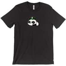 Pad Panda T-Shirt