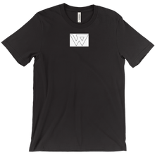 turfeur_ytb T-Shirts