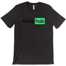 grunyt T-Shirts