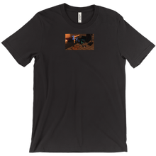 zerobuxmaxis T-Shirts