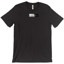 hanskabama T-Shirts