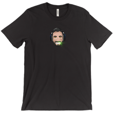 shurpa-5533 T-Shirts