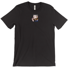 chrisinboston T-Shirts