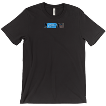 realfriis T-Shirts