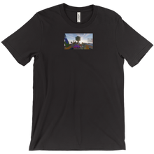yellowzizzle T-Shirts