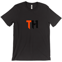 fireoxgamer T-Shirts