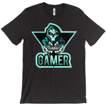 ariesbr11 T-Shirts
