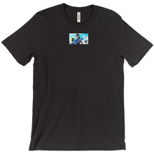 tca_gaming T-Shirts