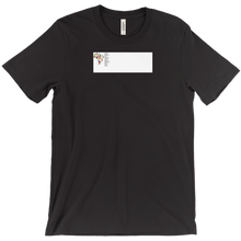 hikezim T-Shirts