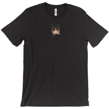 snazzypuppet847 T-Shirts