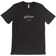 xatriyagaming T-Shirts
