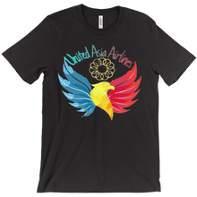 bulletseedlm T-Shirts