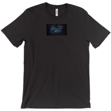 lovekerra-9005 T-Shirts
